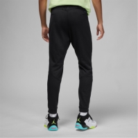 Bluza Pantalon Air Jordan Jordan Dri-FIT Sport Air barbat