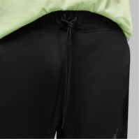 Bluza Pantalon Air Jordan Jordan Dri-FIT Sport Air barbat
