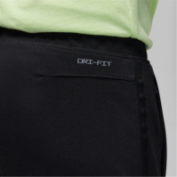 Bluza Pantalon Air Jordan Jordan Dri-FIT Sport Air barbat