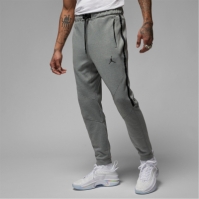 Bluza Pantalon Air Jordan Jordan Dri-FIT Sport Air barbat