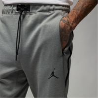 Bluza Pantalon Air Jordan Jordan Dri-FIT Sport Air barbat