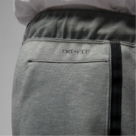 Bluza Pantalon Air Jordan Jordan Dri-FIT Sport Air barbat