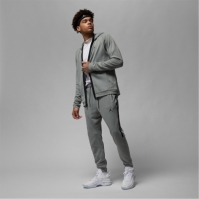 Bluza Pantalon Air Jordan Jordan Dri-FIT Sport Air barbat