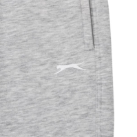 Bluza Pantalon Slazenger Hem copil