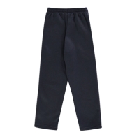 Bluza Pantalon Slazenger Hem copil