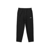 Bluza Pantalon Slazenger Hem copil