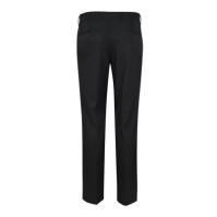 Pantalon Combat Callaway PS Herringbone Sn00