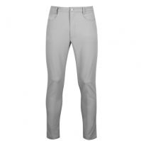 Pantalon Combat Calvin Klein Golf 4 Way Stretch