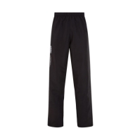 Pantalon Canterbury Stadium Open Hem barbat
