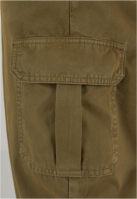 Pantalon Cotton Cargo Urban Classics