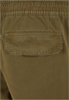 Pantalon Cotton Cargo Urban Classics