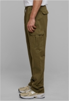 Pantalon Cotton Cargo Urban Classics