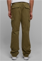 Pantalon Cotton Cargo Urban Classics