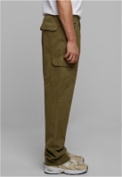Pantalon Cotton Cargo Urban Classics