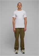 Pantalon Cotton Cargo Urban Classics