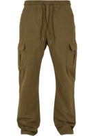 Pantalon Cotton Cargo Urban Classics