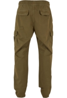 Pantalon Cotton Cargo Urban Classics