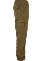 Pantalon Cotton Cargo Urban Classics