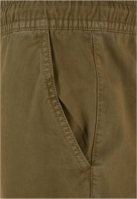 Pantalon Cotton Cargo Urban Classics