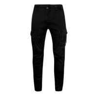 Pantalon CP Company CP Cargo Sn42