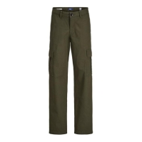 Jack and Jones Bill Cargo Trsr Jn99