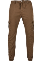 Pantalon Cargo Jogging Urban Classics