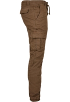 Pantalon Cargo Jogging Urban Classics