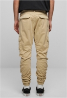 Pantalon Cargo Jogging Urban Classics
