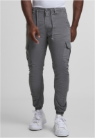 Pantalon Cargo Jogging Urban Classics