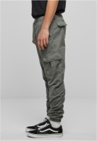 Pantalon Cargo Jogging Urban Classics