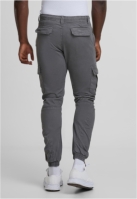 Pantalon Cargo Jogging Urban Classics