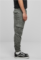 Pantalon Cargo Jogging Urban Classics