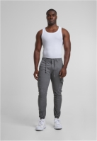 Pantalon Cargo Jogging Urban Classics