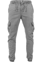 Pantalon Cargo Jogging Urban Classics