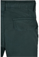 Pantalon Cargo Jogging Urban Classics