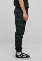 Pantalon Cargo Jogging Urban Classics