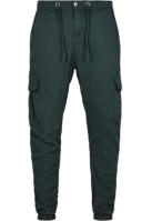 Pantalon Cargo Jogging Urban Classics