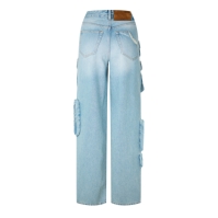 Pantalon OFF WHITE Cargo