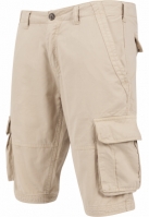 Pantalon scurt Combat Fitted Cargo Urban Classics