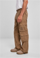 Pantalon Vintage Cargo Brandit