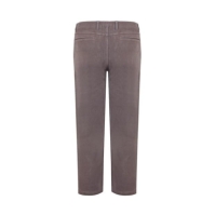 Pantalon Combat Firetrap Chino barbat