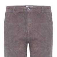 Pantalon Combat Firetrap Chino barbat