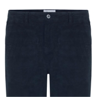 Pantalon Combat Firetrap Chino barbat