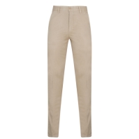 Pantalon Combat Paul And Shark Chino