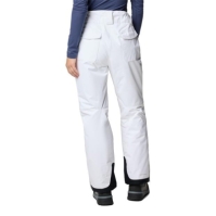 Pantalon Ski Columbia Bugaboo dama