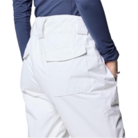 Pantalon Ski Columbia Bugaboo dama
