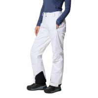 Pantalon Ski Columbia Bugaboo dama