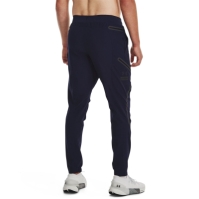 Pantalon Pantalon Combat Under Armour Armour Ua Unstoppable Cargo barbat