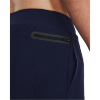 Pantalon Pantalon Combat Under Armour Armour Ua Unstoppable Cargo barbat