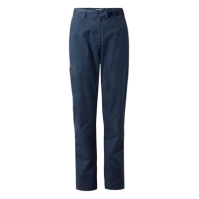 Craghoppers Crag Kiwi II Trs Ld99